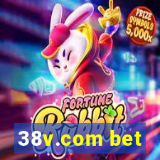 38v.com bet